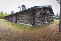 UnelmaKelo - B&B Ruka