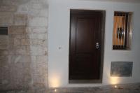 Liberty Bell - Chambres d’hôtes Ostuni