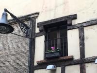 maitagarri casco antiguo - Bed and Breakfast