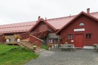 Lemettilä Countryside Accommodation - Bed and Breakfast