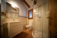 Appartement Standard 2 Chambres