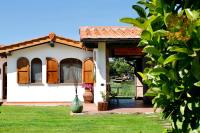 Apartamento de 2 dormitorios (4 adultos)