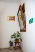 Apartment Ferk - Ferienwohnung Zagreb