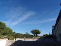 Joli Mazet entre Montpellier et Nimes - Chambres d’hôtes