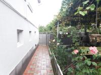 House Rustaveli street 112 - B&B Akhaltsikhe