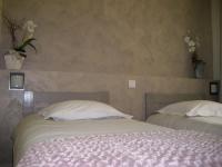 Camera Familiare Standard
