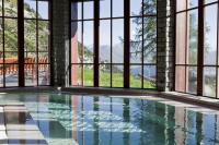 appartement de standing Arc 1950 - B&B Bourg-Saint-Maurice