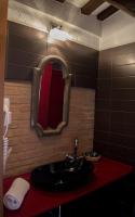L'Argolla Hotel-Pizzeria - B&B