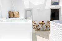 Delta Suites - B&B