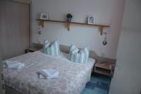 Appartement met 1 Slaapkamer