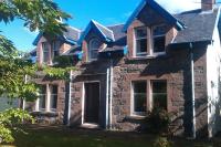 Seawinds - B&B