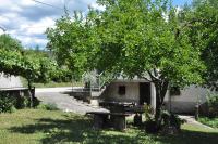 Apartment Marioni - B&B