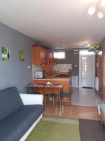 Levendula apartmen - B&B Hévíz