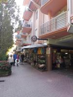 Levendula apartmen - B&B