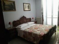 Le camere di Gio - B&B Alba