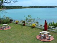 Buccoo Reef View - B&B