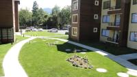 Departamento Pucon - B&B