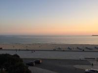 Oporto beach apartment - Bed and Breakfast Matosinhos