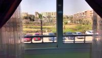 Zahraa El Maadi 3-Bedroom Apartment - Families Only - B&B El Cairo