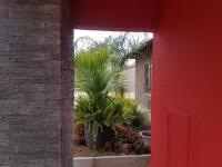 La Signature Guest house - B&B Francistown