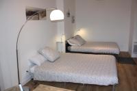 Suite Lato Cortile