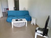 Maison 2 Chambres