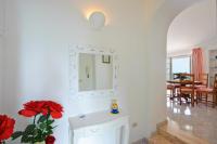 La Scaletta - B&B