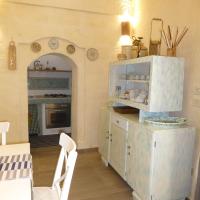 Casa Elena - B&B