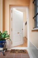Two Bedroom Apartment (without terrace)