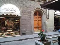 Appartamento DUOMO - Bed and Breakfast Florence