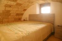 B&B Tricase - Casa Vacanze La Corte Chiusa - Bed and Breakfast Tricase