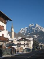 Casa Caterina - B&B