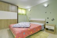 Villa con Piscina Privata