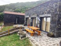 Quinta do Fragoso - B&B Alto do Sul