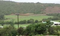 Kromrivier Farm Stays & B&B Near Addo Elephant Park - B&B Paterson