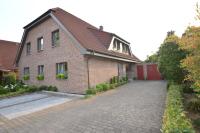 Appartement Sendenhorst - B&B