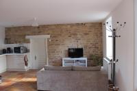 Au calme - Bed and Breakfast Lalheue