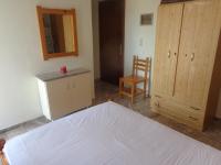 Apartamento (2 adultos + 2 niños)