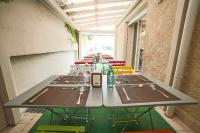 B&B Santa Maria Novella - Bed and Breakfast