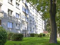 Modernes 3-Zimmer Apartment für 5 Personen nahe Messe Düsseldorf - Chambres d'hôtes Duisbourg