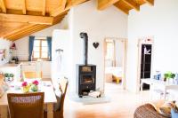 Hinterlechnerhof - B&B Rimsting