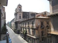 B&B Bella Stella - B&B Catania