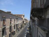 B&B Bella Stella - B&B Catania