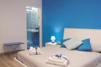 Doppelzimmer mit eigenem Bad