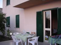 Villetta Mare Valderice - B&B Valderice