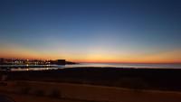 Castle on the Sea - Bed and Breakfast Torre San Sabina