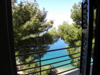 Appartamento Superior con 2 Camere da Letto e Balcone