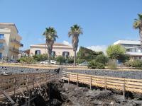 Sicily for you Apartment - B&B Acireale