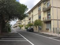 Appartamenti Medusa - Chambres d’hôtes