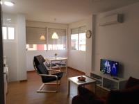 B&B Fuengirola - Veramar 3 - Bed and Breakfast Fuengirola